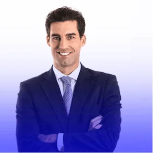 Aldo Gutiérrez